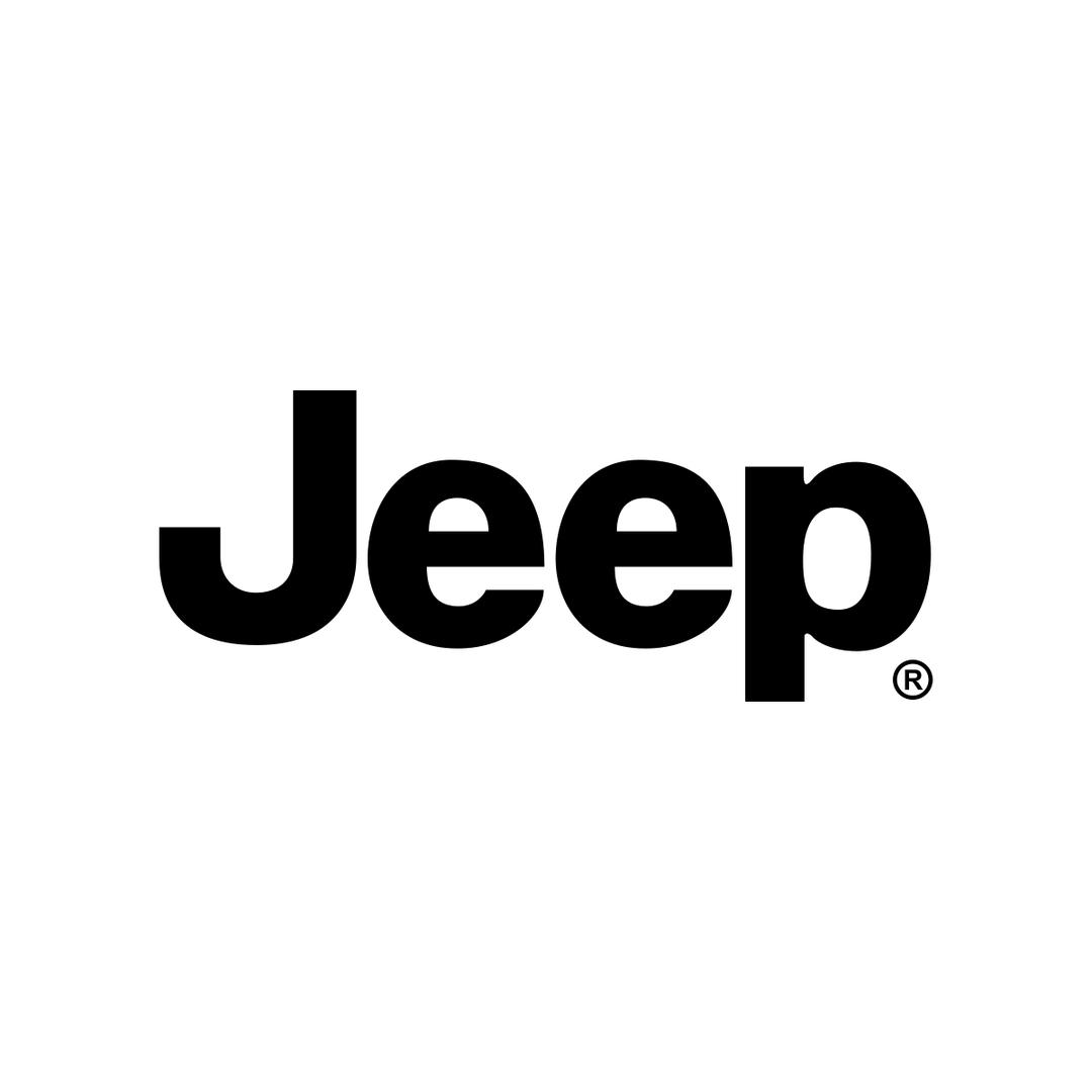JEEP菲佑女鞋专卖店