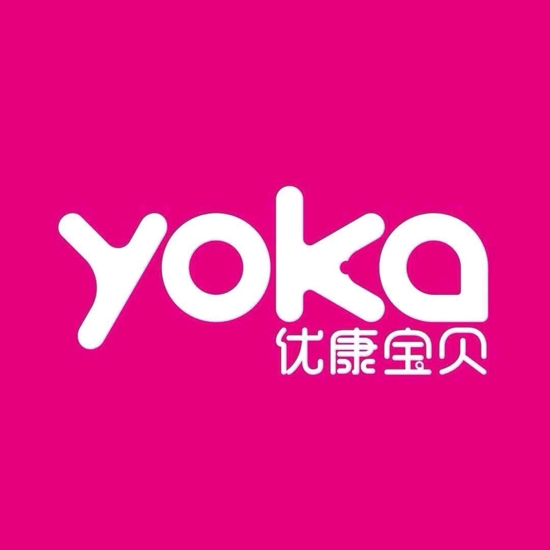 阴雨过后
