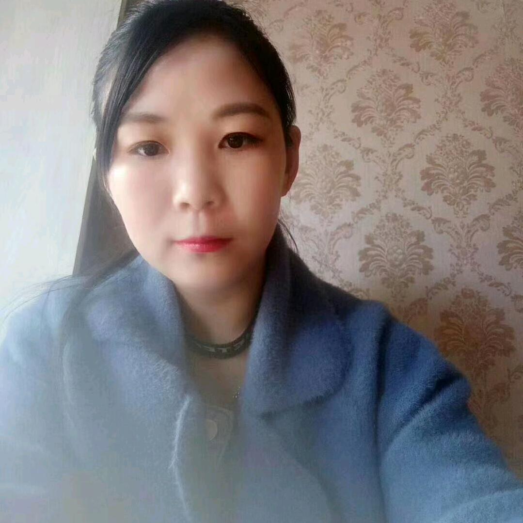 错把敷衍当承诺