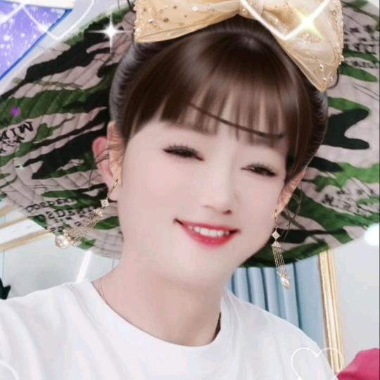 淮海飞哥520