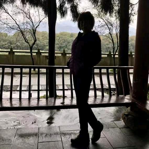 香云纱