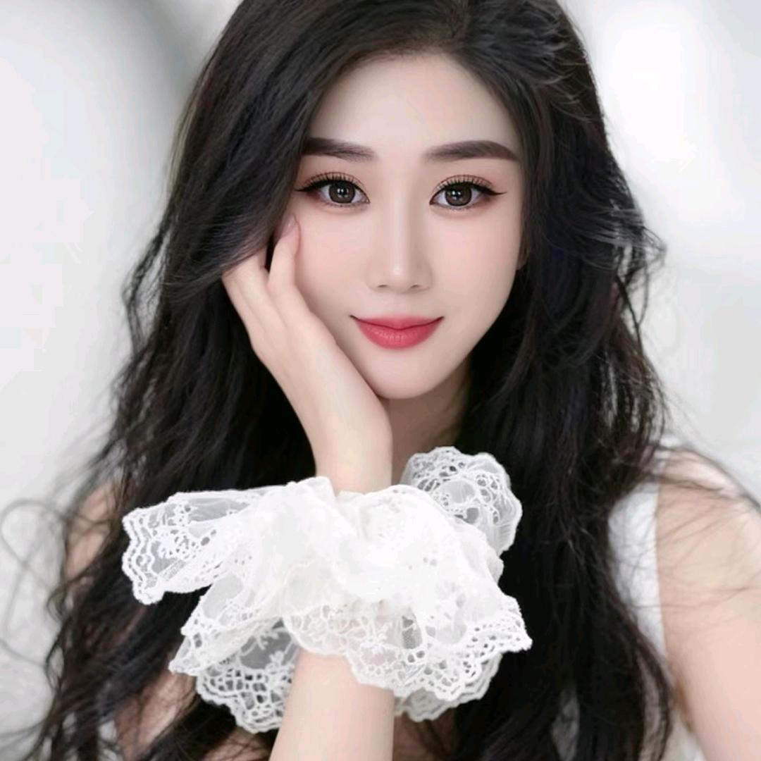 一心向洋：似水流年☀️