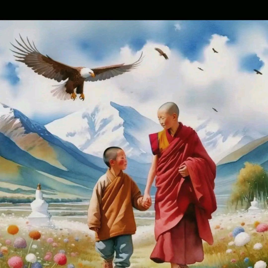 次成