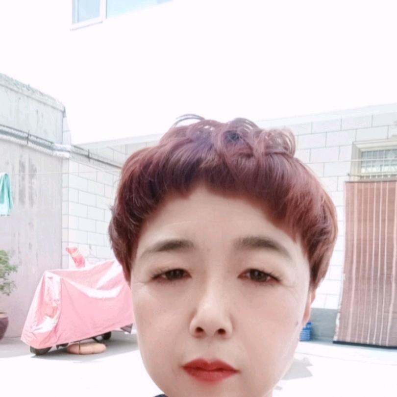 云端之痕