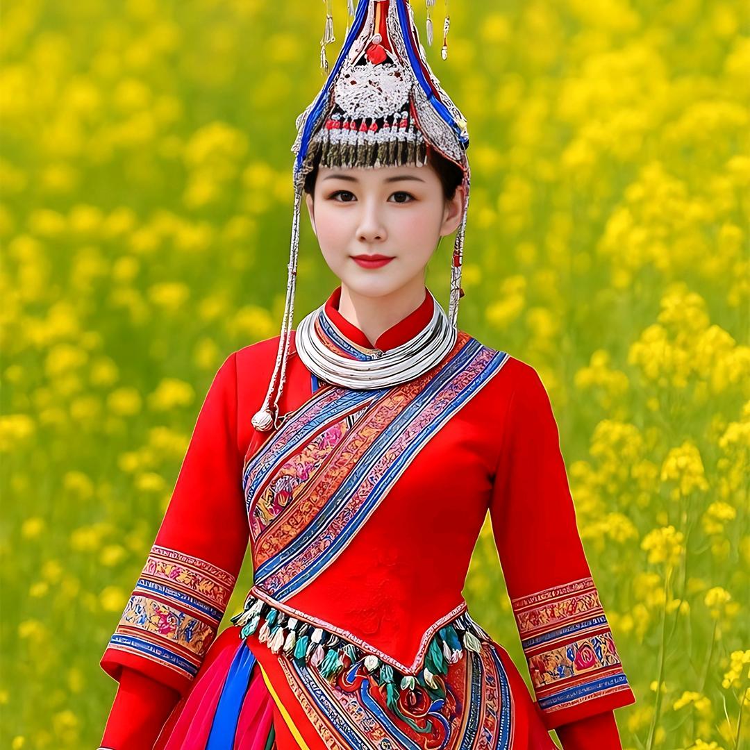 各自来好物速推