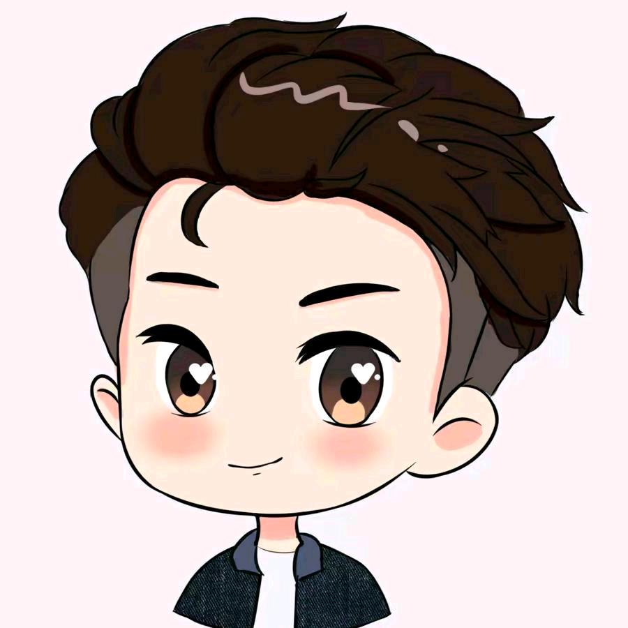 👑👑👑豪奶奶👑👑👑