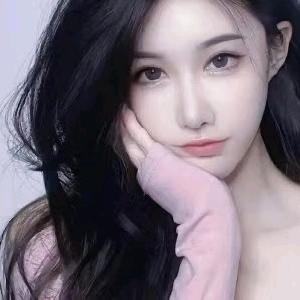 依依爱看球