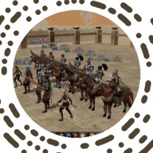 大老板优选折叠