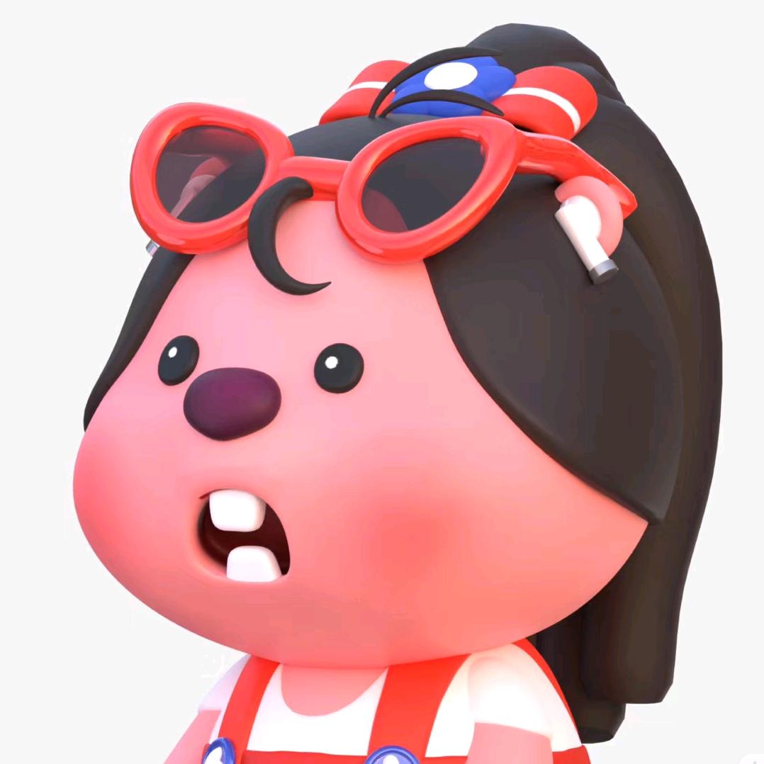 难不倒的楠同学