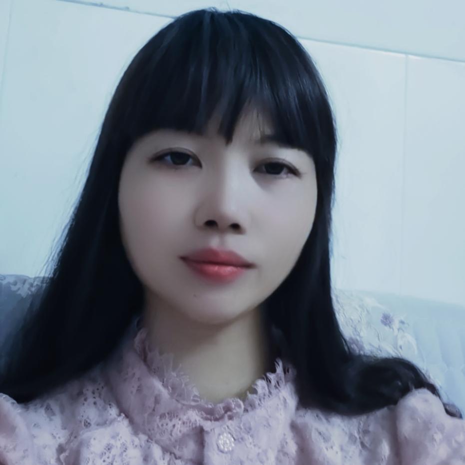 小欣星好物