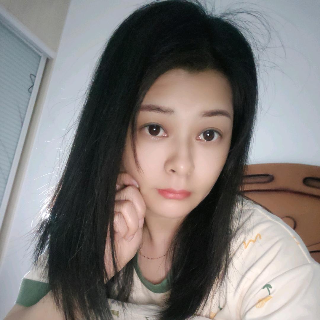 ( ﹡一缕*^O^*阳光﹡ )(拒私聊