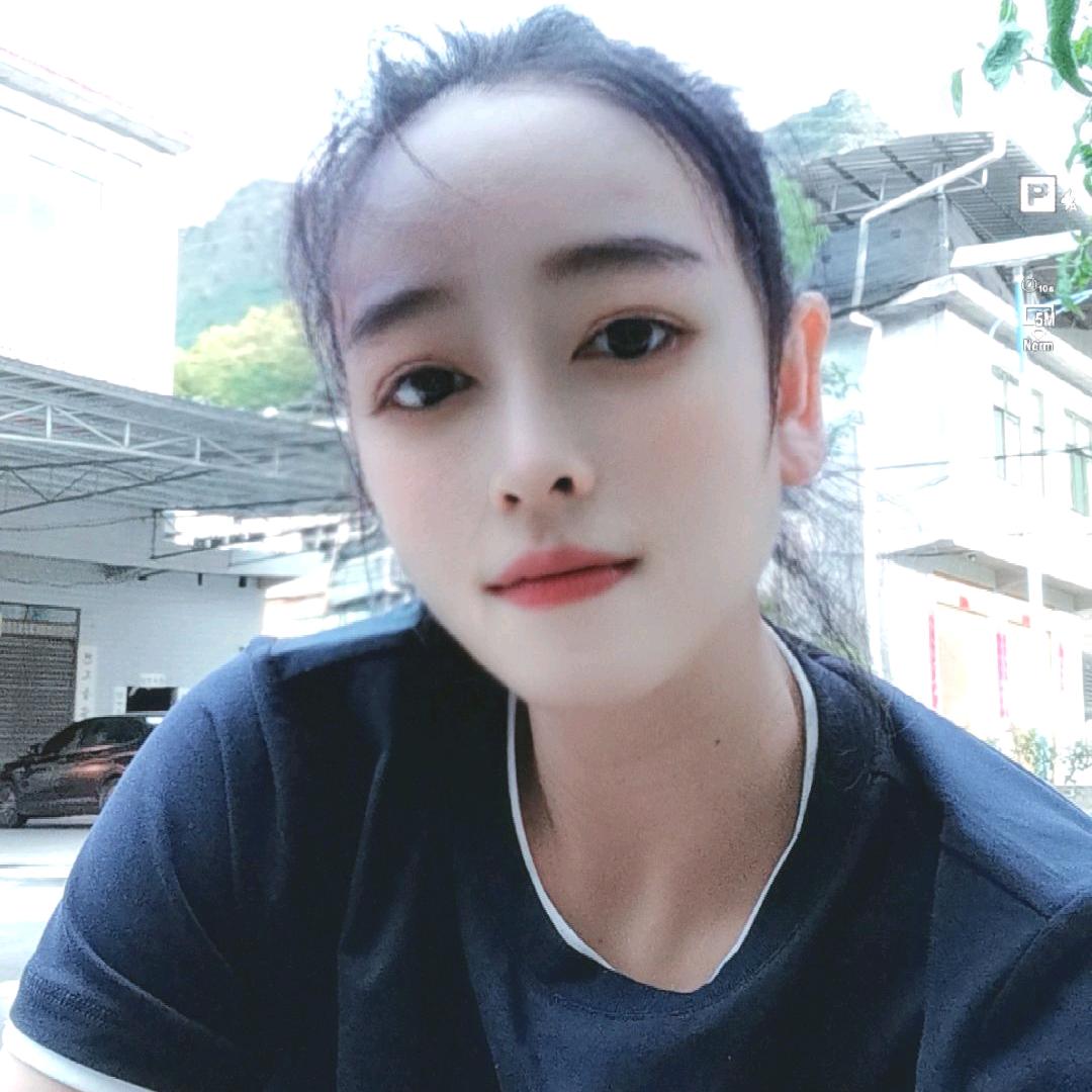 小张