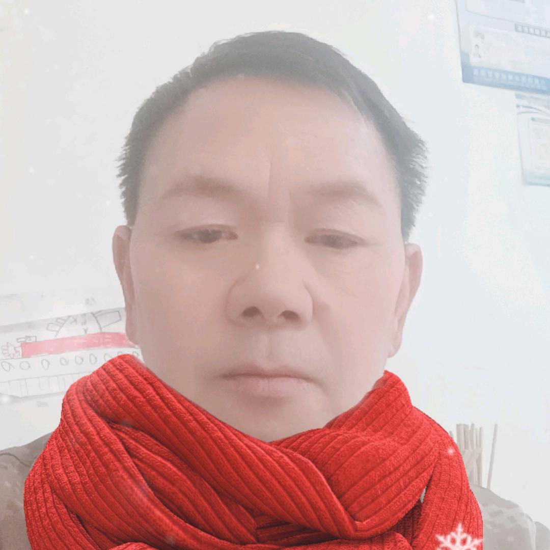 胜哥，初雪下午1点10分开播