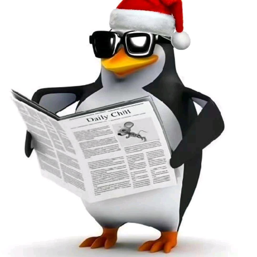 澜拿蓝露娜难露娜不让澜拿蓝澜不拿蓝会很难