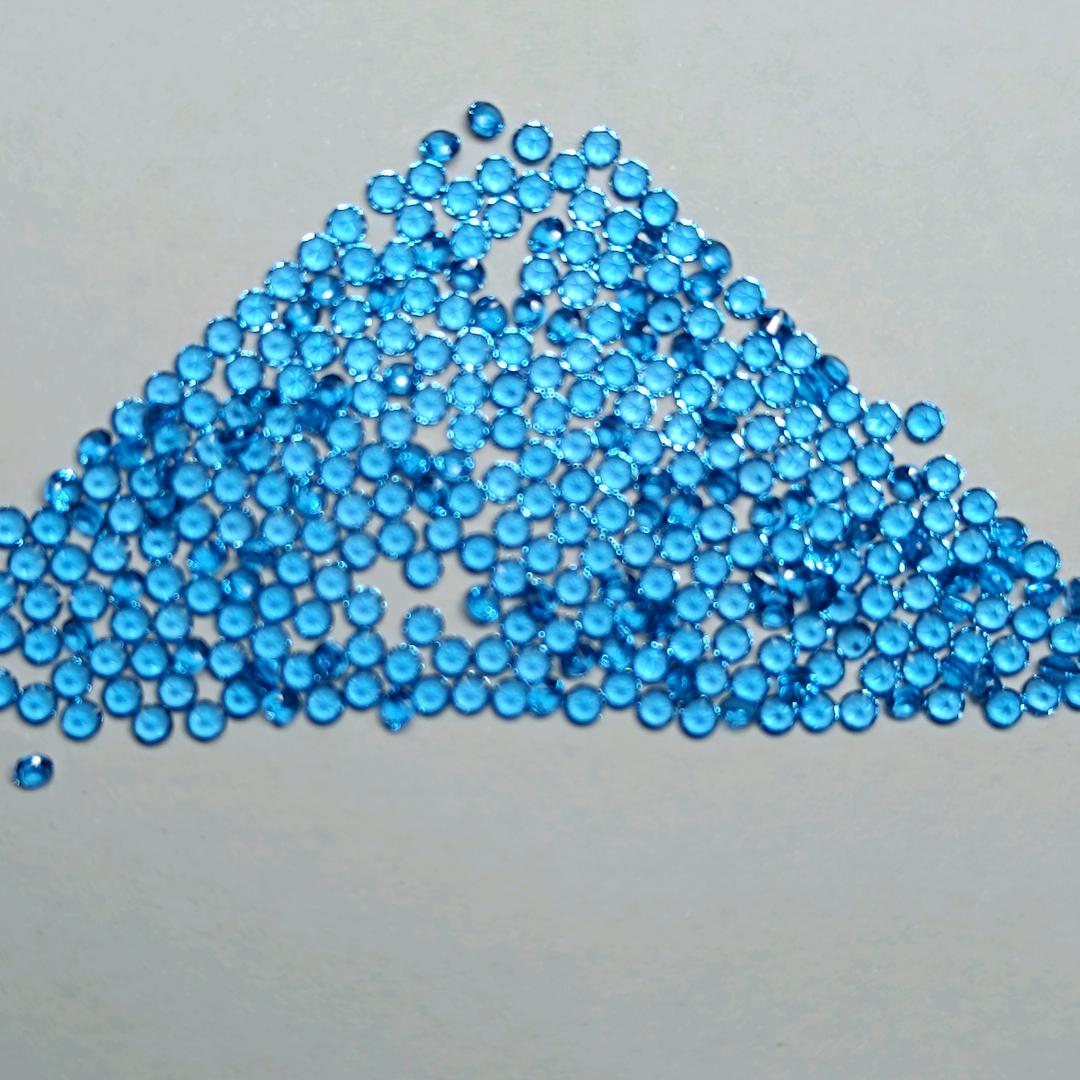 中华缘你梦珠宝