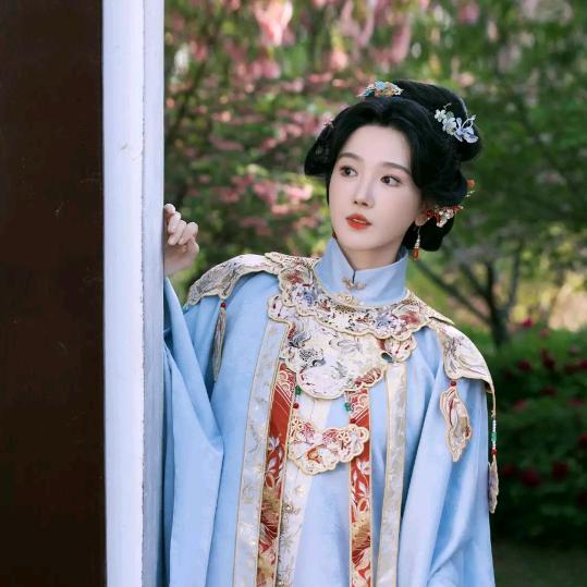 黄传群3721颖宝