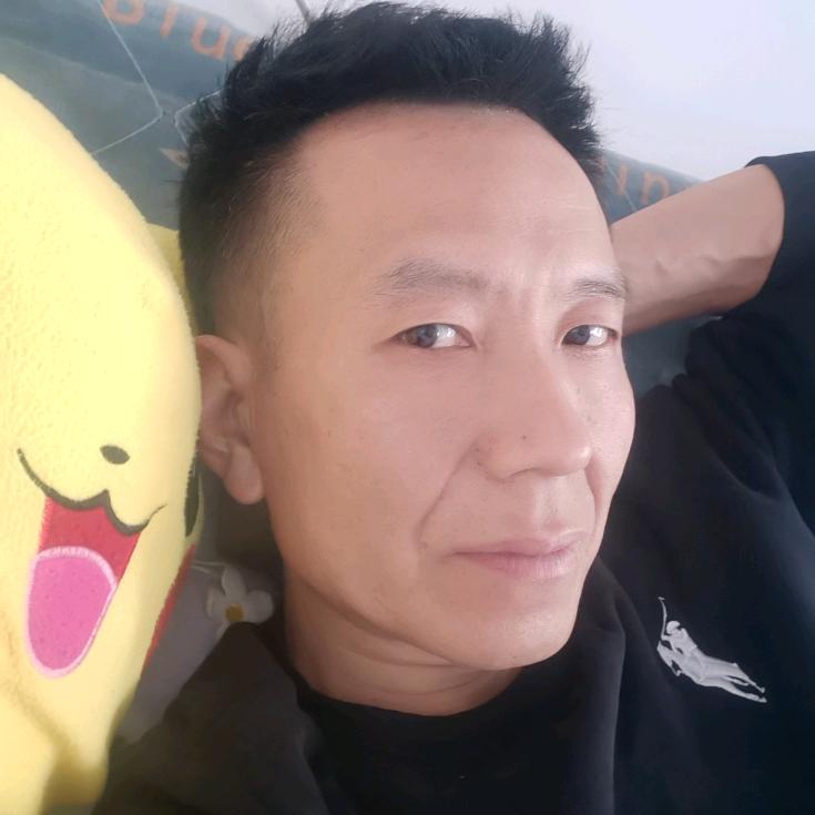 坚持不懈！勇往直前✊👍