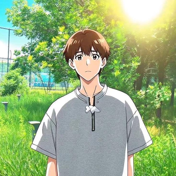赵鹤东