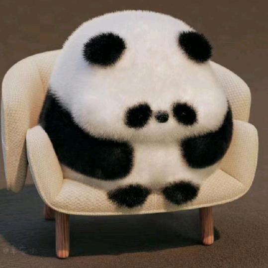 封心锁爱