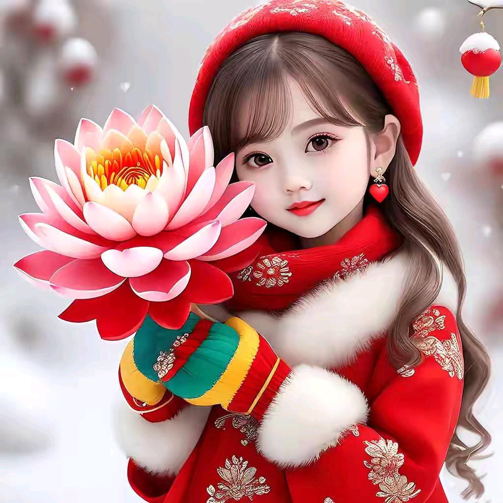 阳光在线