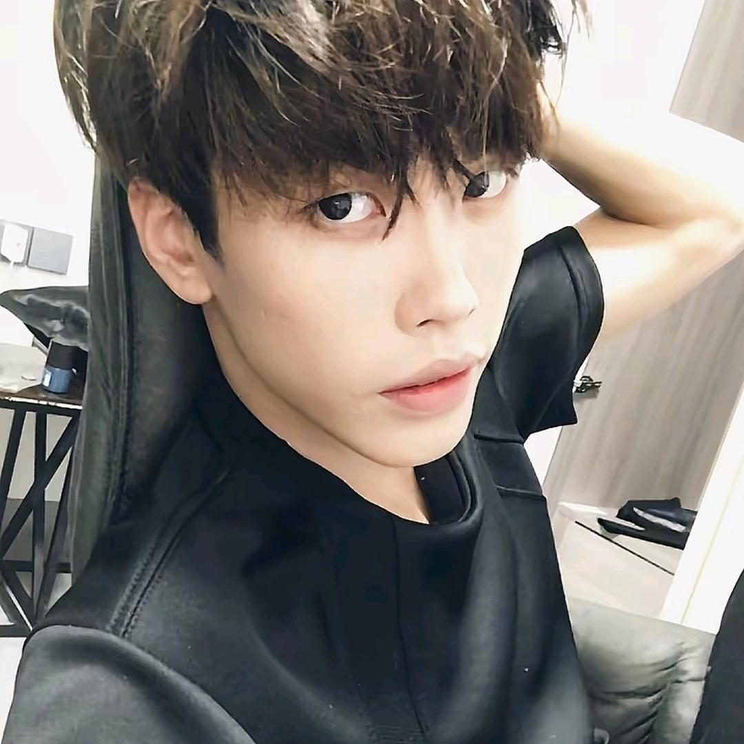 傻瓜 情伤又不能刷医保