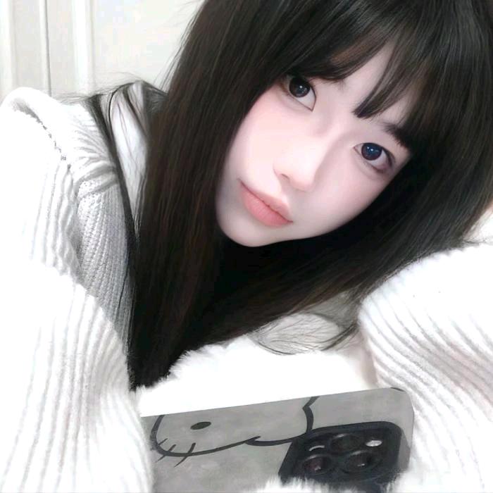 小粽子也是小🍊