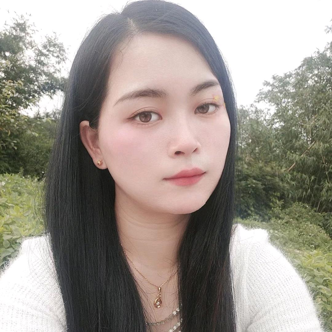 董→小姐😘