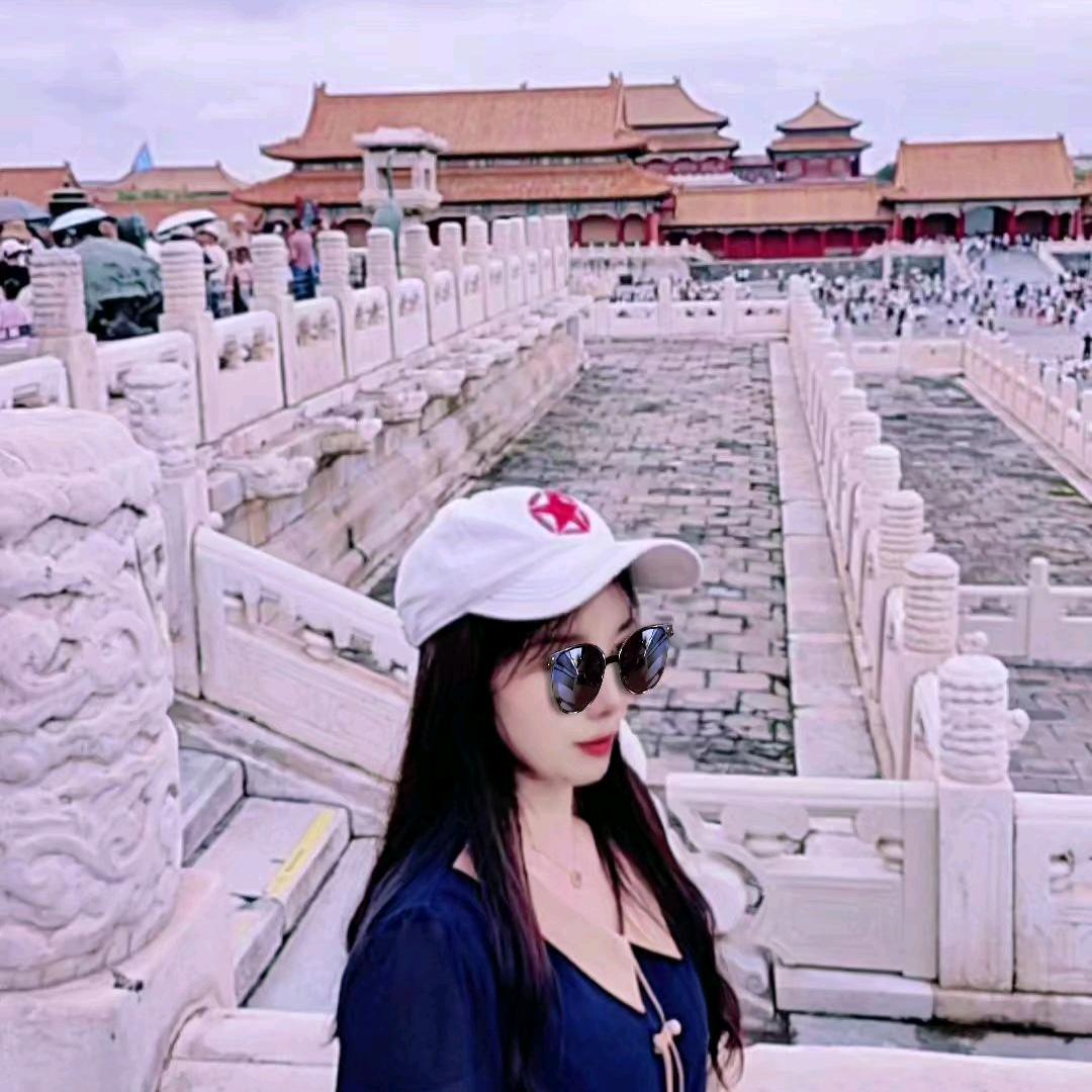 好人好梦
