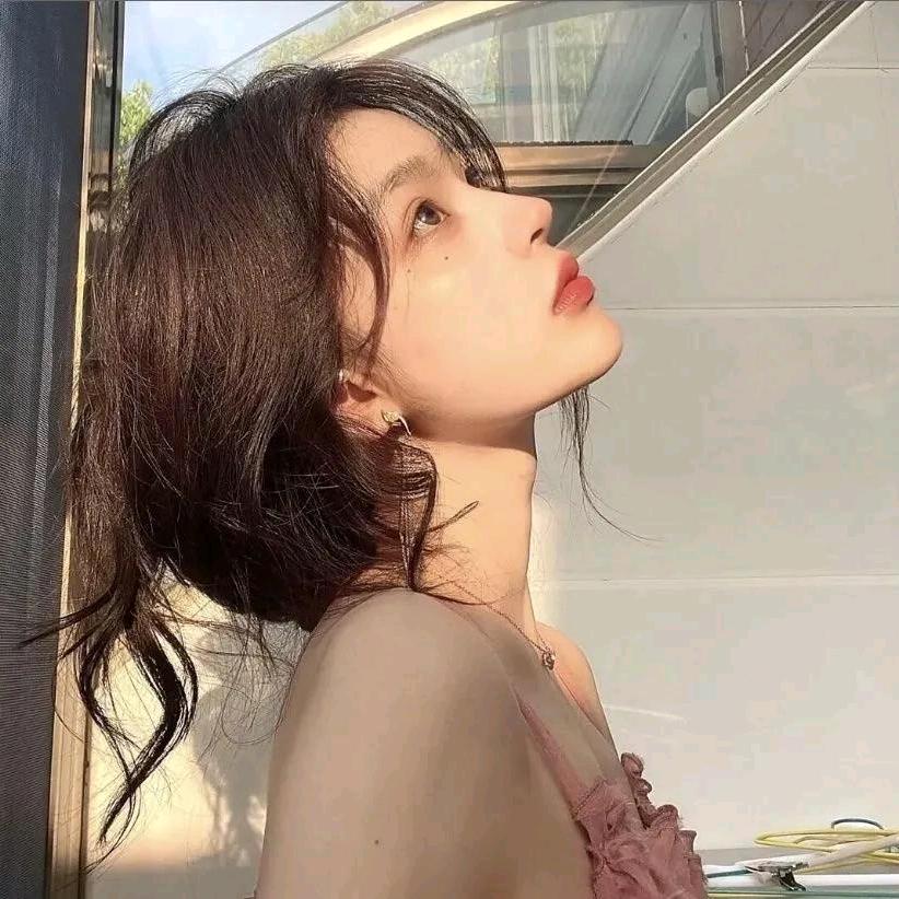 王者荣耀——木子姑娘《互关》