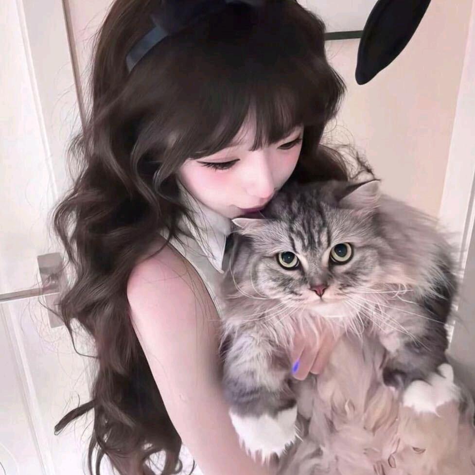 出门挣窝囊废的路上发现老公在外面当0⃣