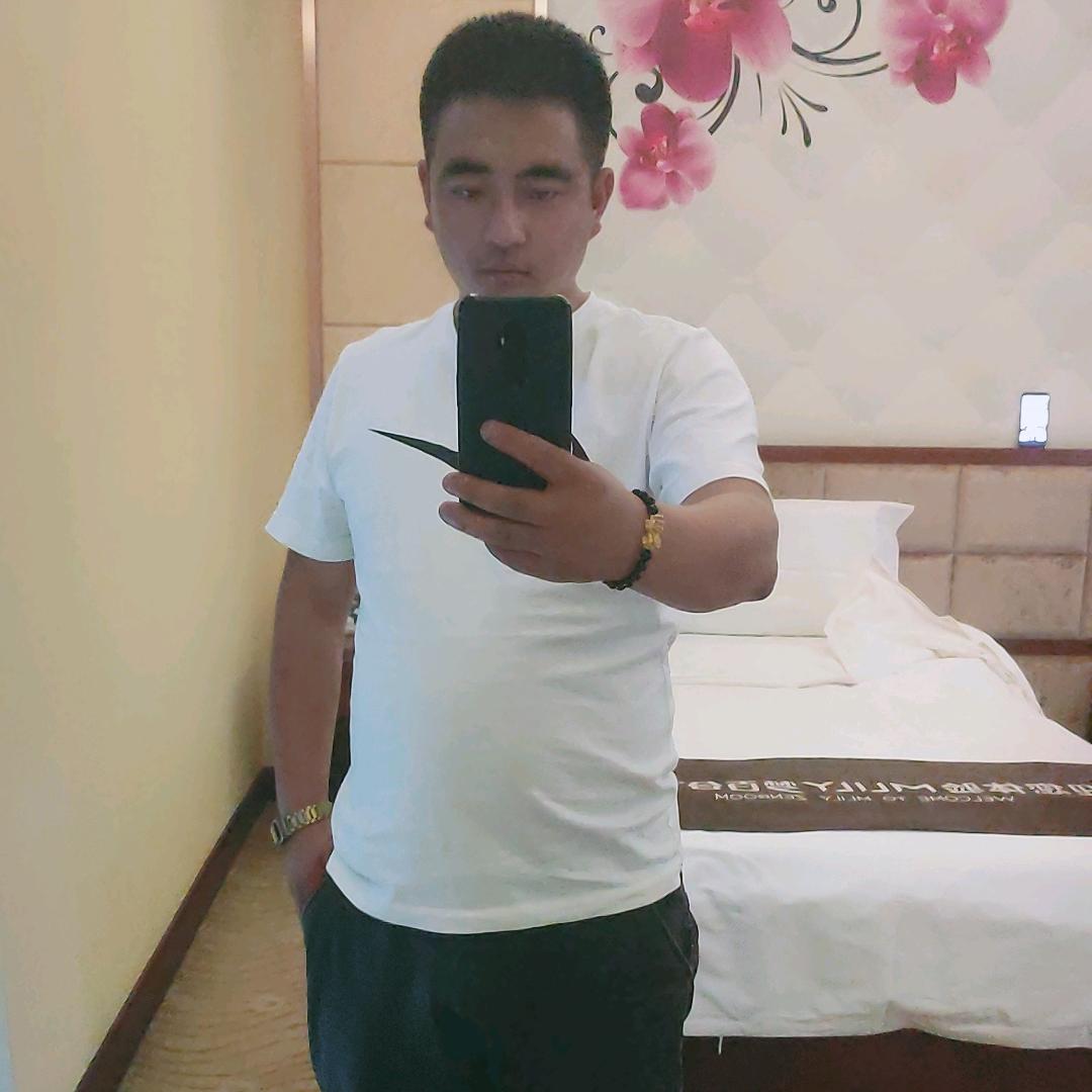 可有可无