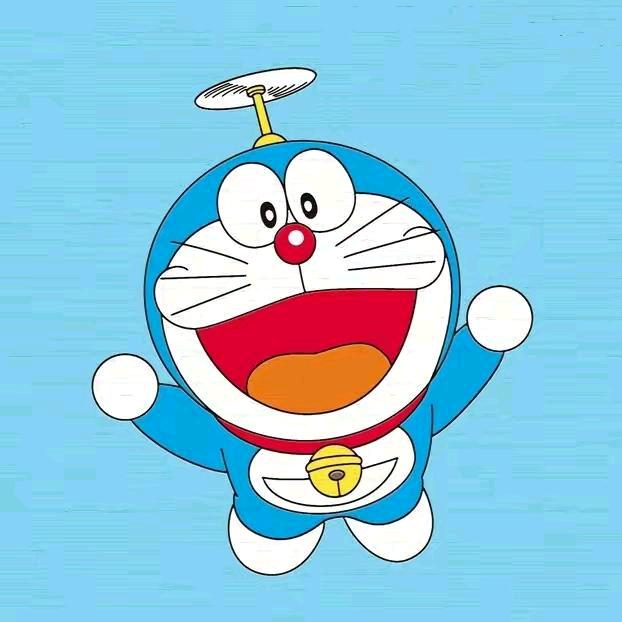幸福快乐