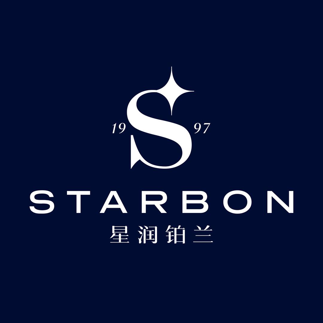 星润铂兰 STARBON