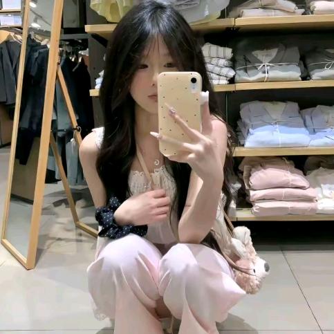 章鱼小丸子(˵¯͒〰¯͒˵)