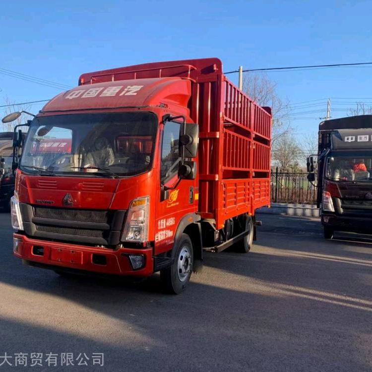 加伦道路救援拖车有限公司