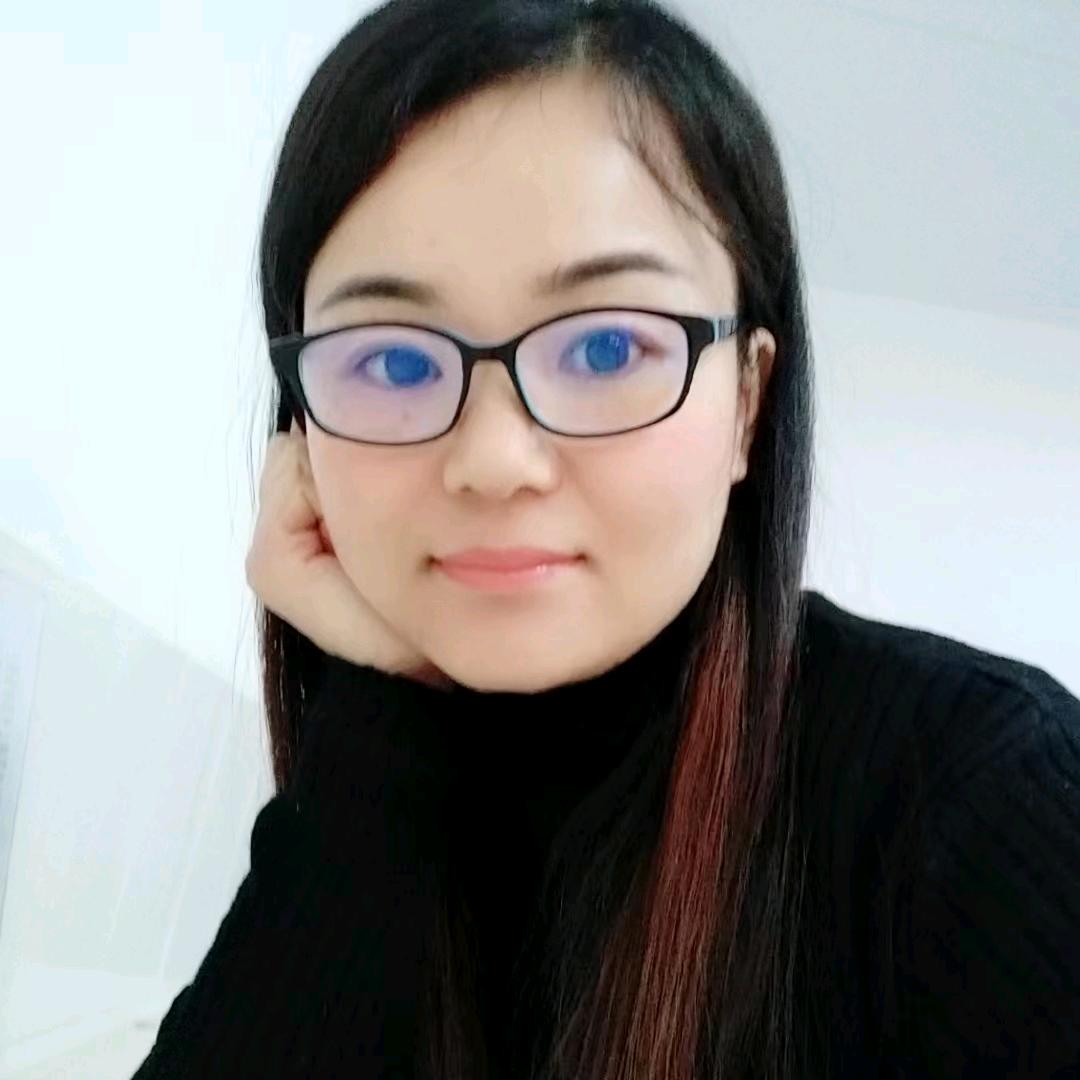 楠楠妈3🇨🇳(同名大号上午10:30