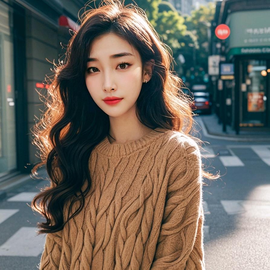 （ৡ𝑬𝒎𝒑𝒓𝒆𝒔𝒔้ꦿ᭄࿐