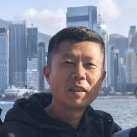 吉源王哥