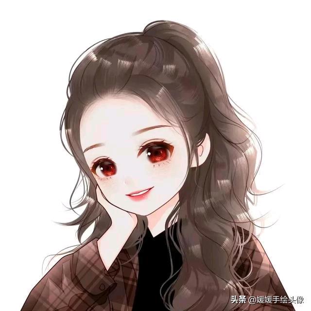 绿萝优选