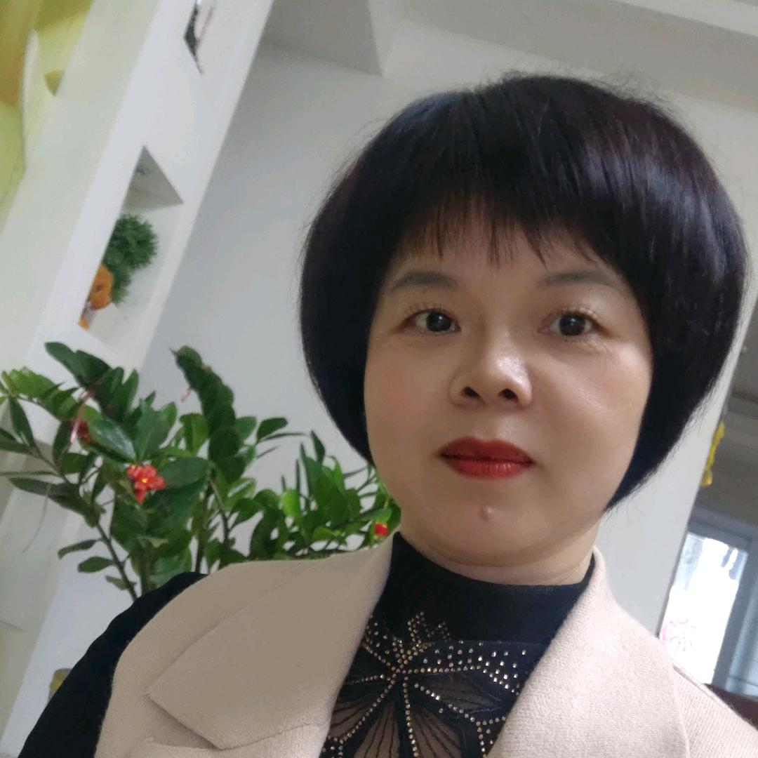 小林和老公