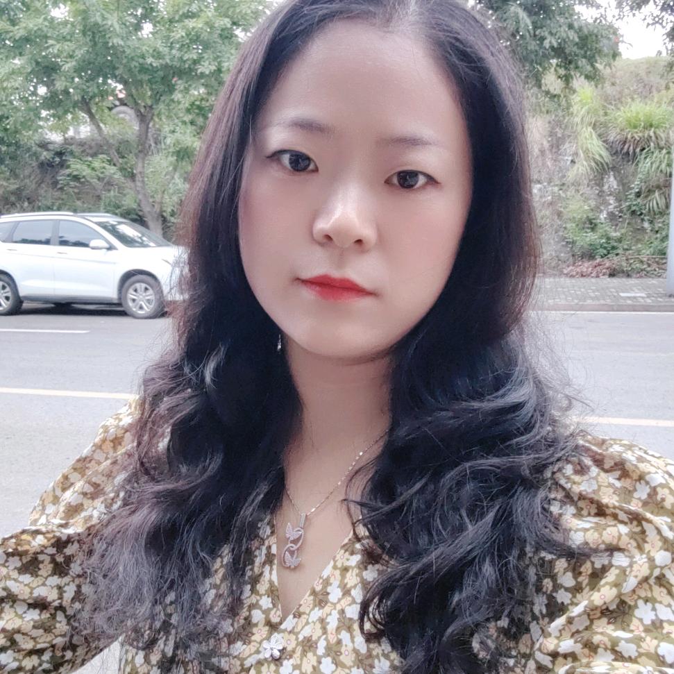 凤妹烧烤