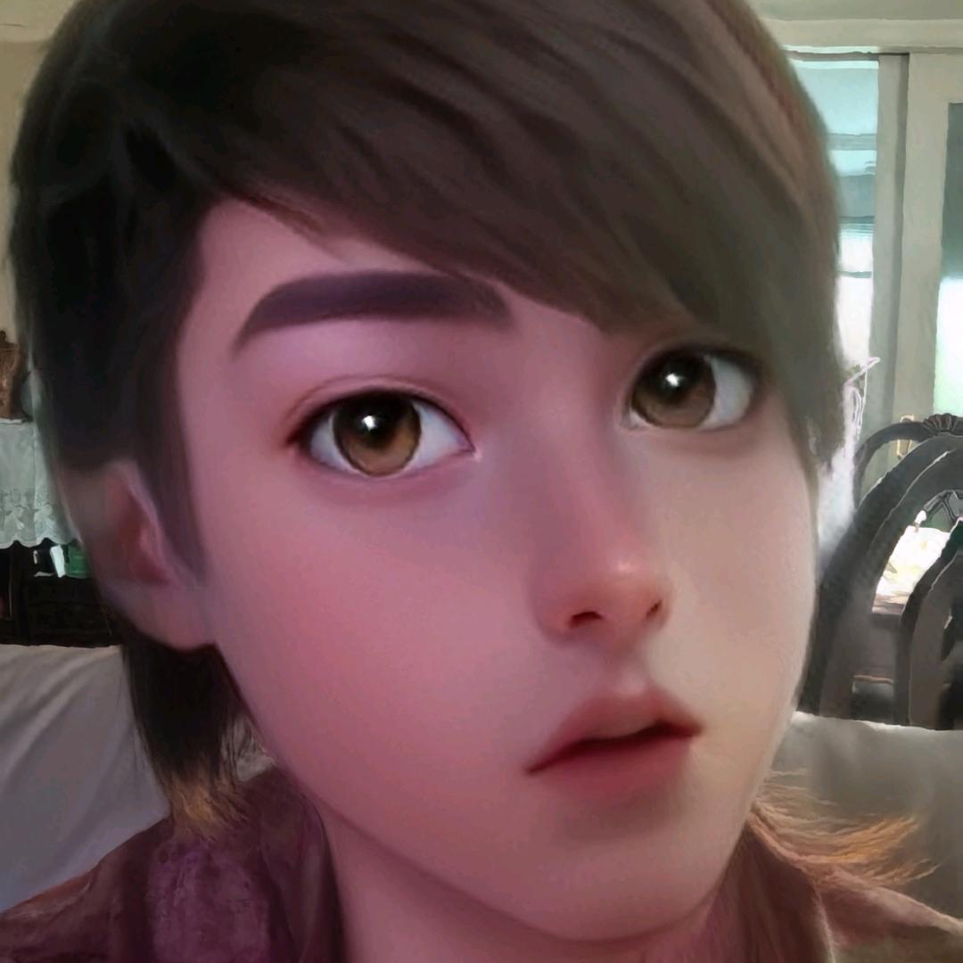 琴爷
