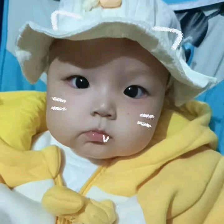 小胖潼
