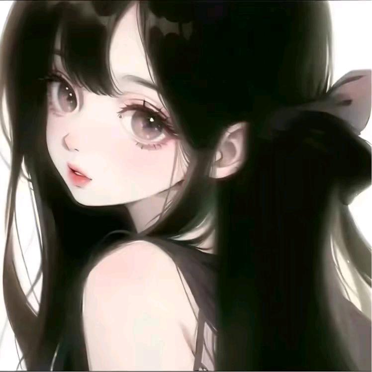 一米阳光