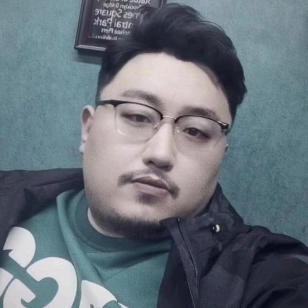 圣雅足道