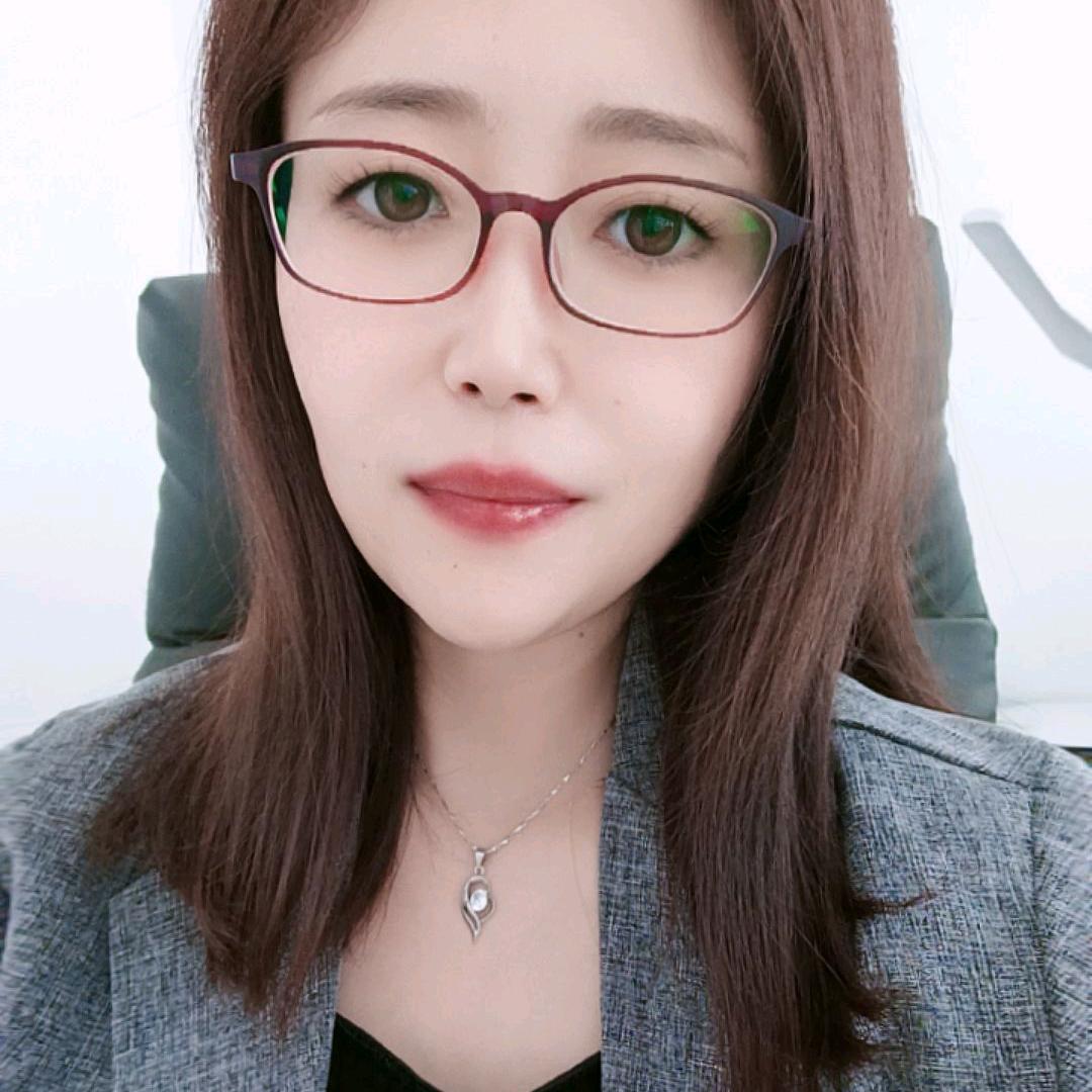 泽瑞考证咨询