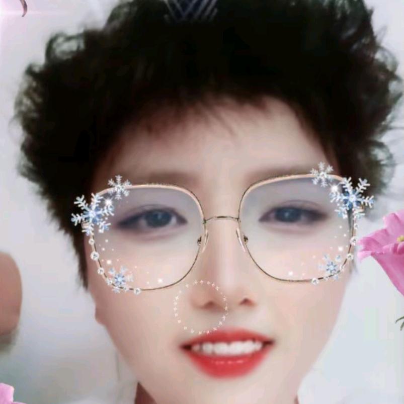 金姐