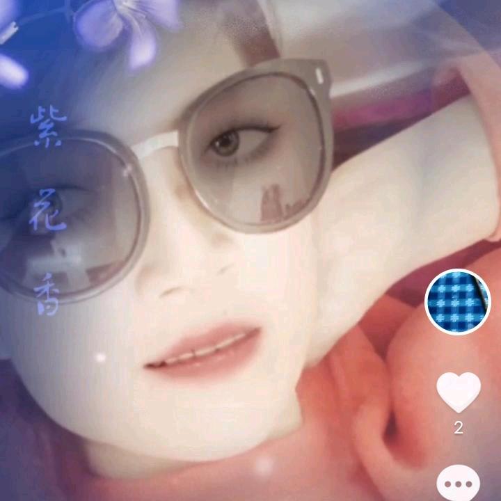 天在下雨我在等你