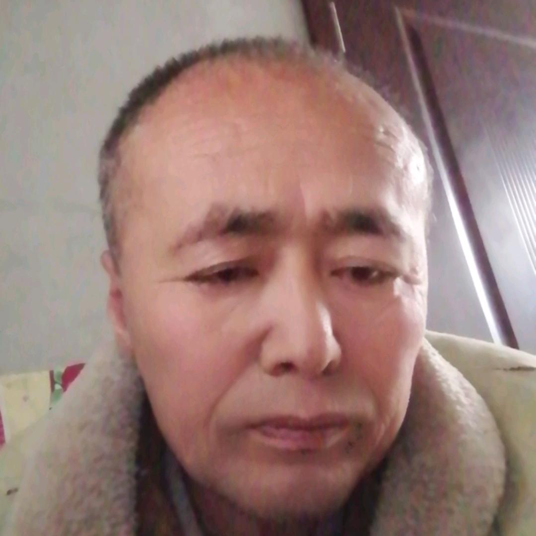 郭防汉