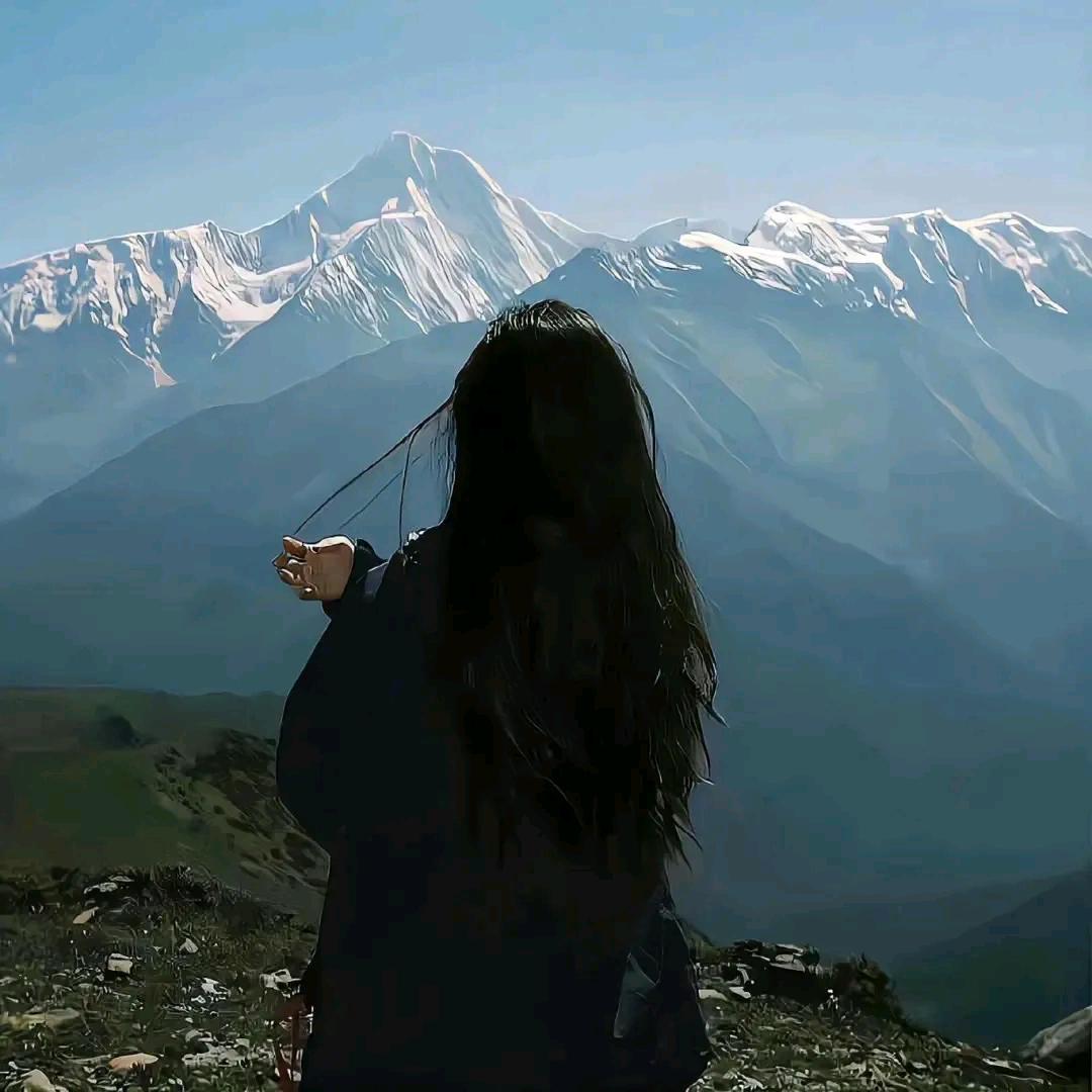 zj周洁